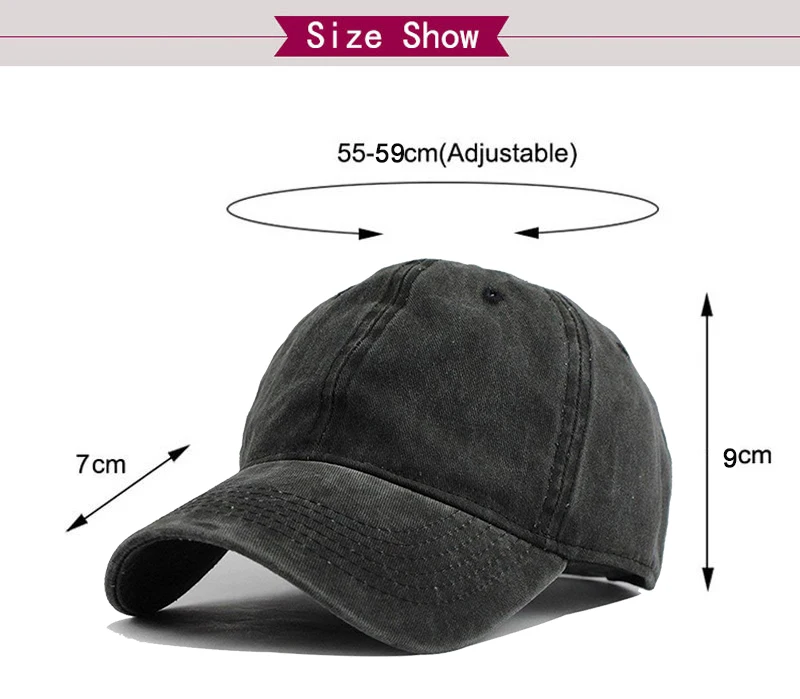 Fashion Puppers Premium Larger The Offical Beer Of Letterkenny Hat