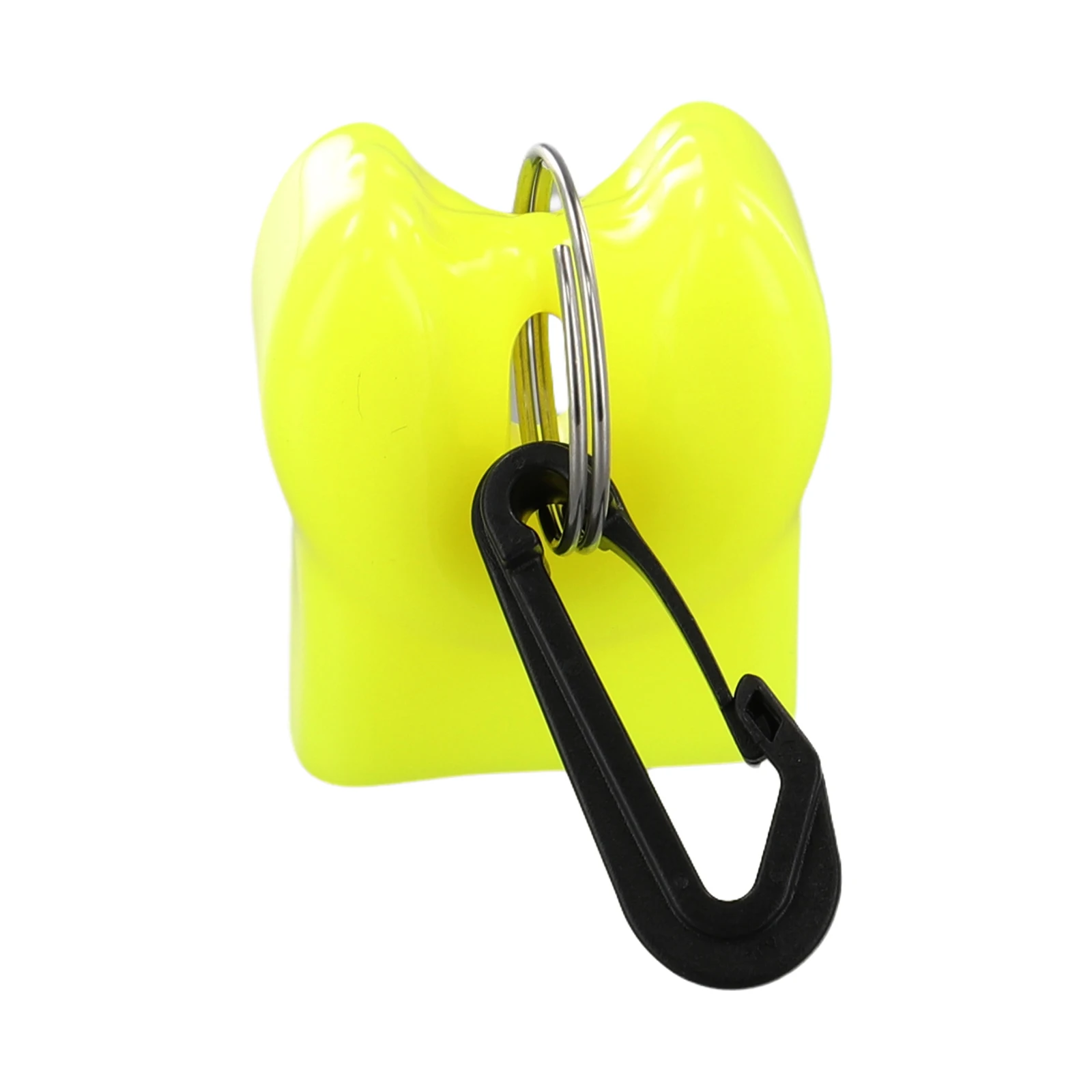 Mouthpiece Hook Regulator Holder 1 Pcs 25g 56*56mm Equipment PVC Standard Diving Pratical Fits Regulator Mouthpiece
Mouthpiece Hook Regulator Holder 1 Pcs 25g 56*56mm Equipment PVC Standard Diving Pratical Fits Regulator Mouthpiece