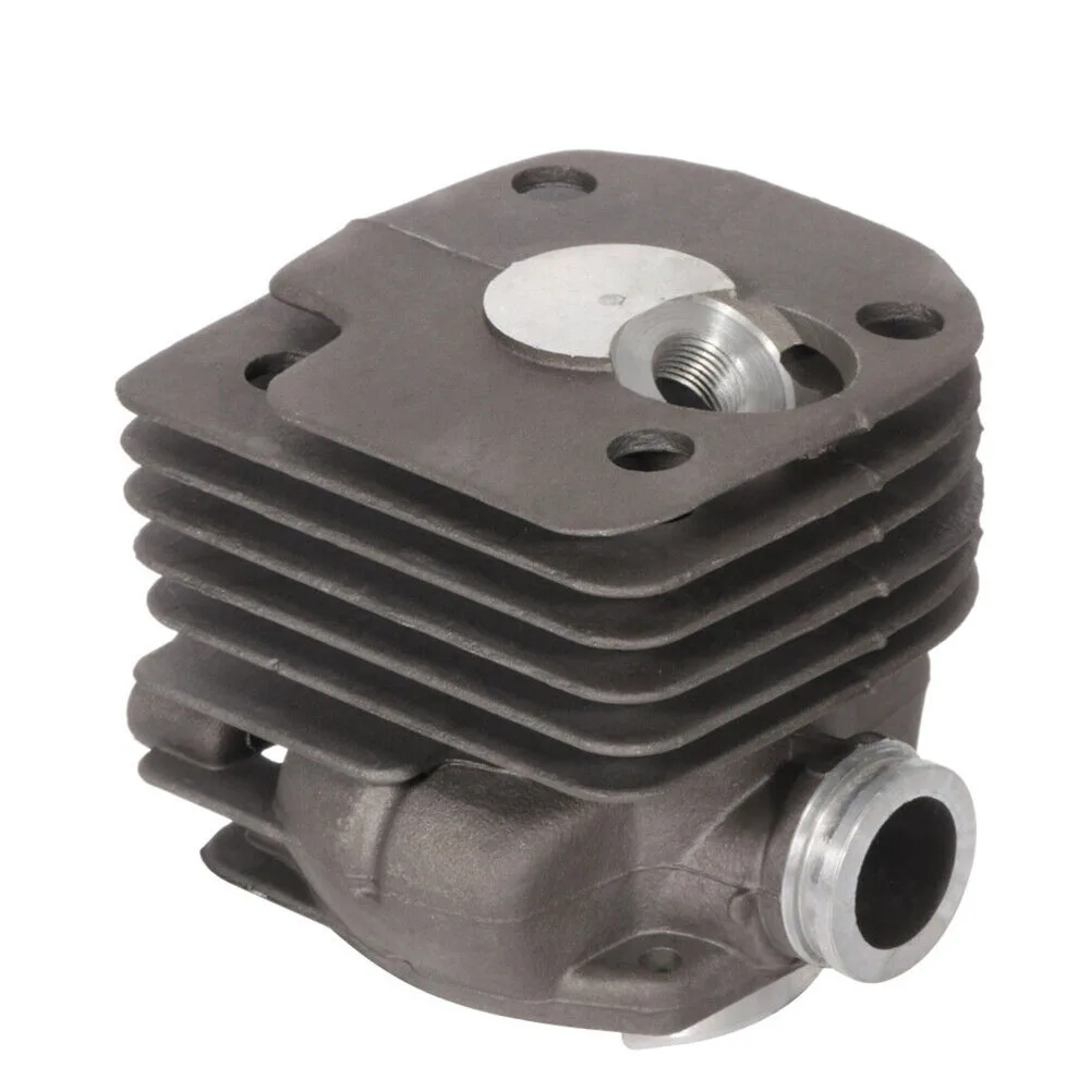 50mm Cylinder Piston Kit For Husky 361 365 371 372 372XP Chainsaw Outdoor Power Equipment Chainsaw Cylinder Piston Kit Tools
50mm Cylinder Piston Kit For Husky 361 365 371 372 372XP Chainsaw Outdoor Power Equipment Chainsaw Cylinder Piston Kit Tools