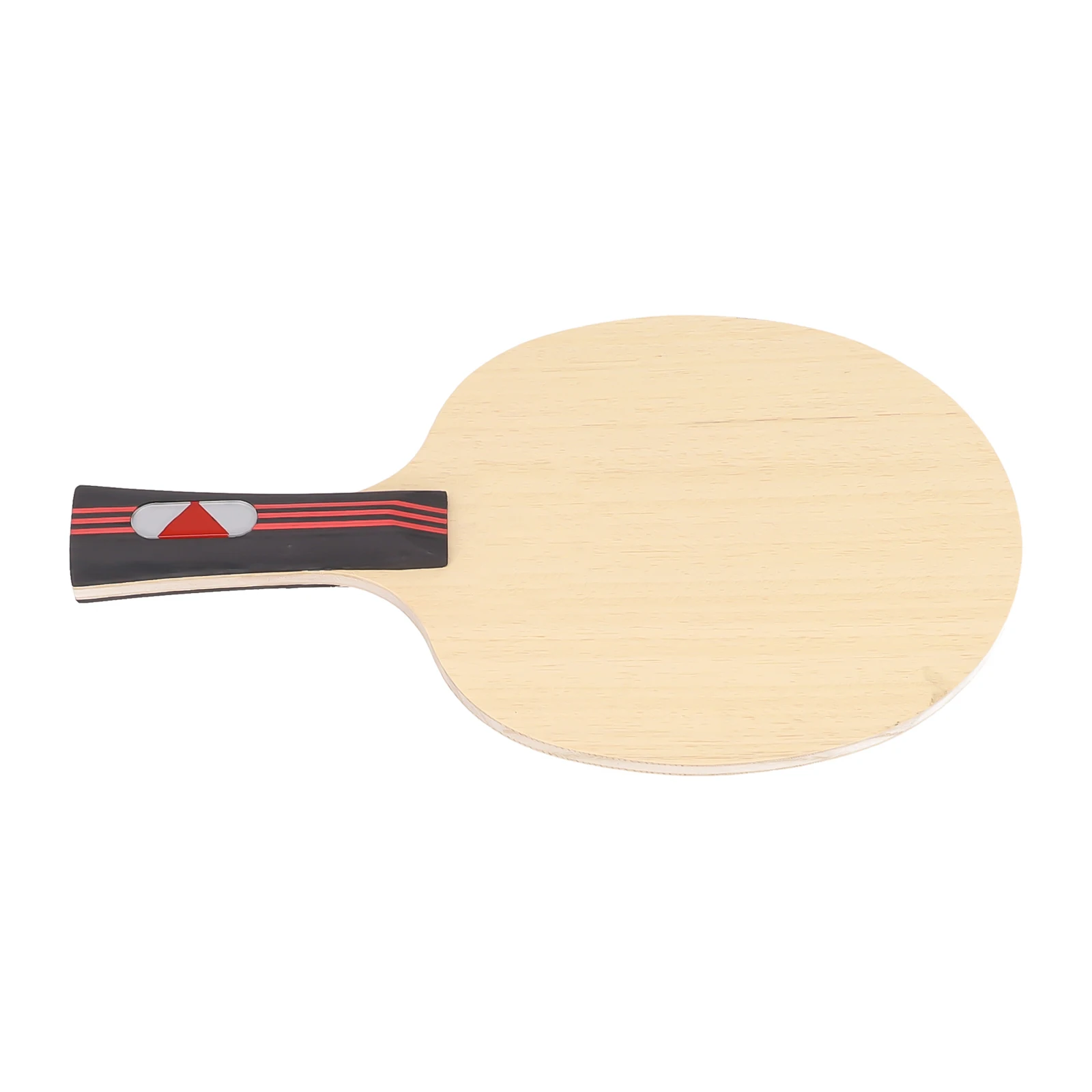 Pure Wood Training Table Tennis Racket Base Plate Lightweight Pong Bat Carbon Racket Blade Plywood DIY Paddle Accessories
Pure Wood Training Table Tennis Racket Base Plate Lightweight Pong Bat Carbon Racket Blade Plywood DIY Paddle Accessories