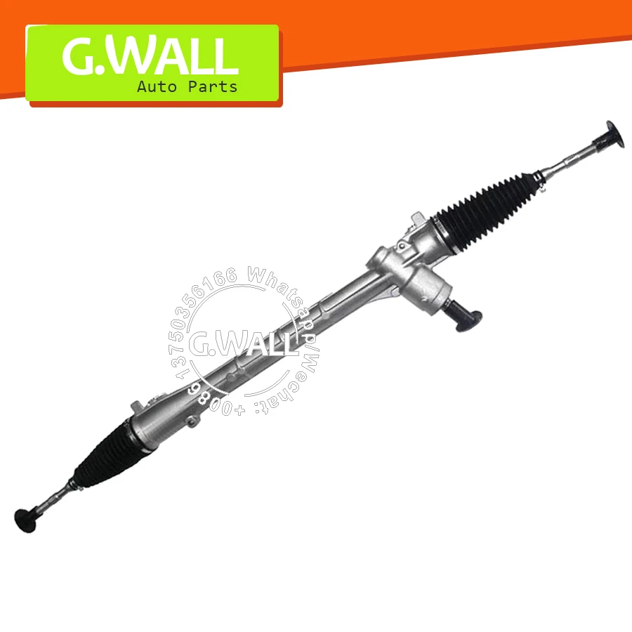 Power STEERING RACK For Toyota prius ZVW30 RHD 09-15 45510-47060 45510-47080 45510-12340 45510-47070
Power STEERING RACK For Toyota prius ZVW30 RHD 09-15 45510-47060 45510-47080 45510-12340 45510-47070