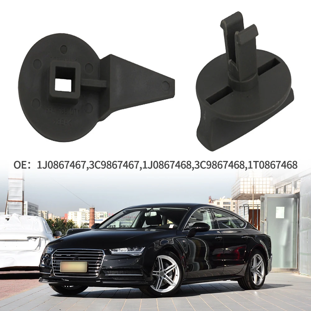 Locking Bolt For Trunk Lining For Passat For Passat For Touran For Golf 1J0867467 3C9867467 1T0867468 Trunk Lid Knob Snap Clips
Locking Bolt For Trunk Lining For Passat For Passat For Touran For Golf 1J0867467 3C9867467 1T0867468 Trunk Lid Knob Snap Clips