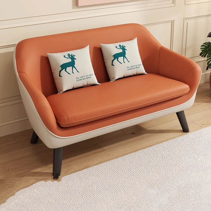 Office Couch Sofa Recliner Armchair Nordic Sleeper Lounge Living Room Sofas Modern Salon Corner Divano Theater Furniture
Office Couch Sofa Recliner Armchair Nordic Sleeper Lounge Living Room Sofas Modern Salon Corner Divano Theater Furniture