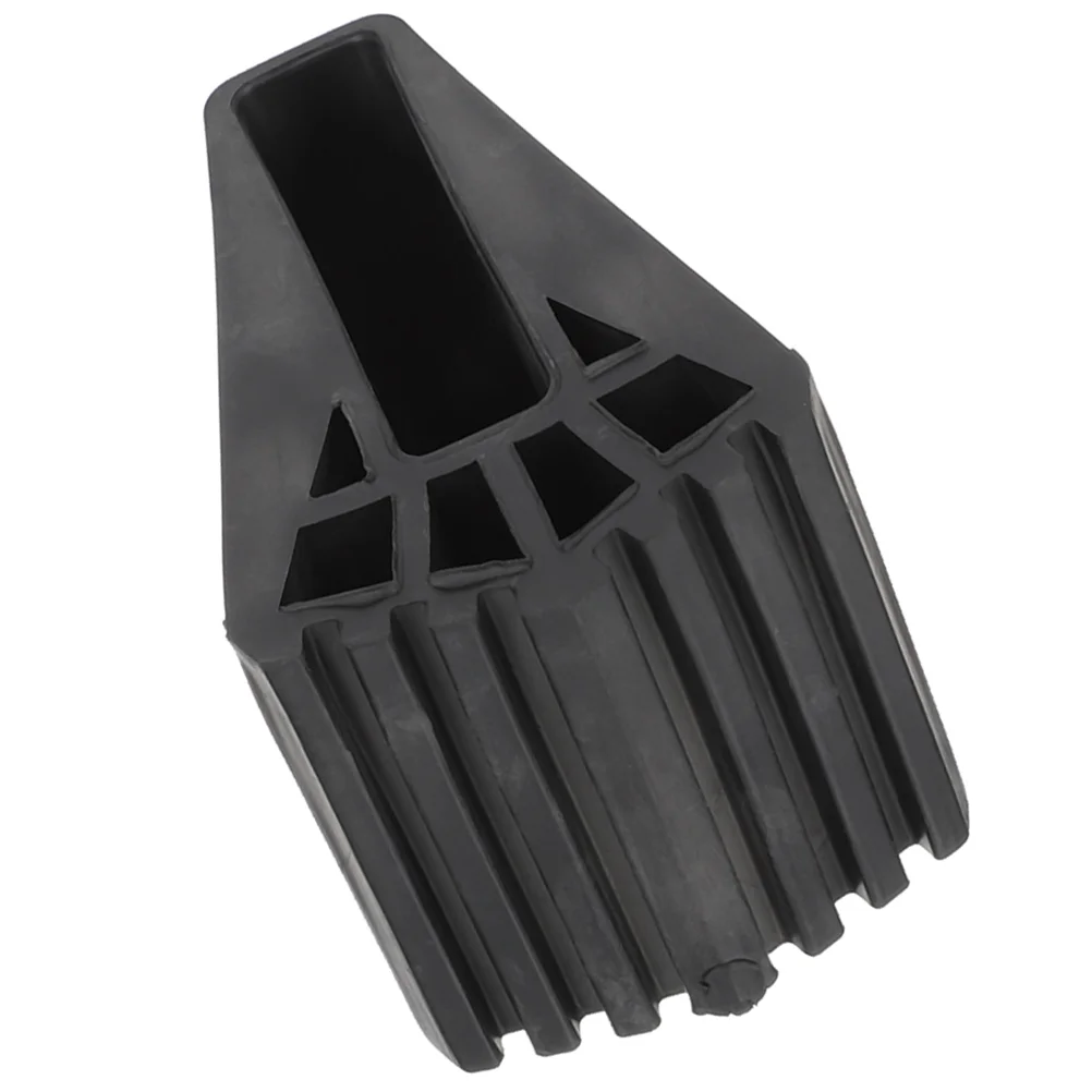 Ladder Protective Covers Feet Accessories Pad Fold Protector Rubber Caps Foot Pouffe
Ladder Protective Covers Feet Accessories Pad Fold Protector Rubber Caps Foot Pouffe