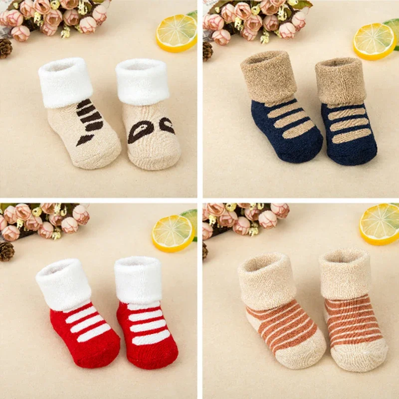 Детская одежда из плотной махровой ткани, аксессуары для новорожденных, детские тапочки для малышей, Подарочная одежда, вещи для младенцев
Детская одежда из плотной махровой ткани, аксессуары для новорожденных, детские тапочки для малышей, Подарочная одежда, вещи для младенцев