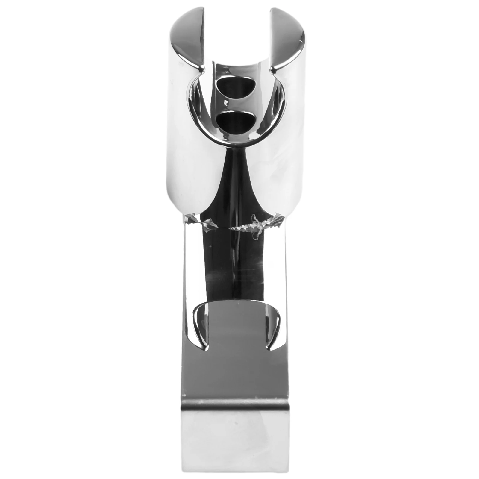 Bathtub Sprayer Stainless-Steel Hanger Hook Sprinkler Shower Holder Toilet Sprayer Holder Bracket Bathroom Hardware Robe Hook
Bathtub Sprayer Stainless-Steel Hanger Hook Sprinkler Shower Holder Toilet Sprayer Holder Bracket Bathroom Hardware Robe Hook
