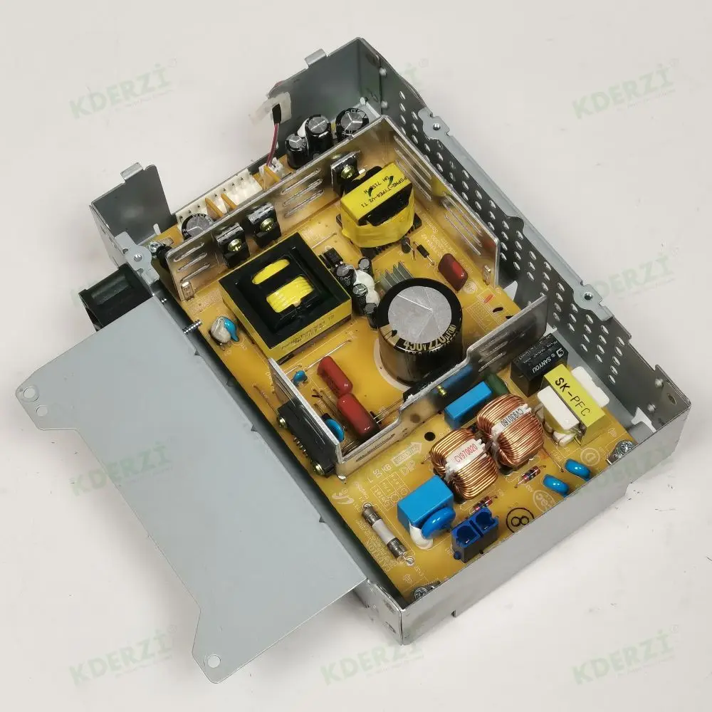 JC44-00091D Original JC44-00092D LVPS SMPS 220V type 4 for hp E82540 82550 E87640 87650 Samsung X7600 7500 110V
JC44-00091D Original JC44-00092D LVPS SMPS 220V type 4 for hp E82540 82550 E87640 87650 Samsung X7600 7500 110V