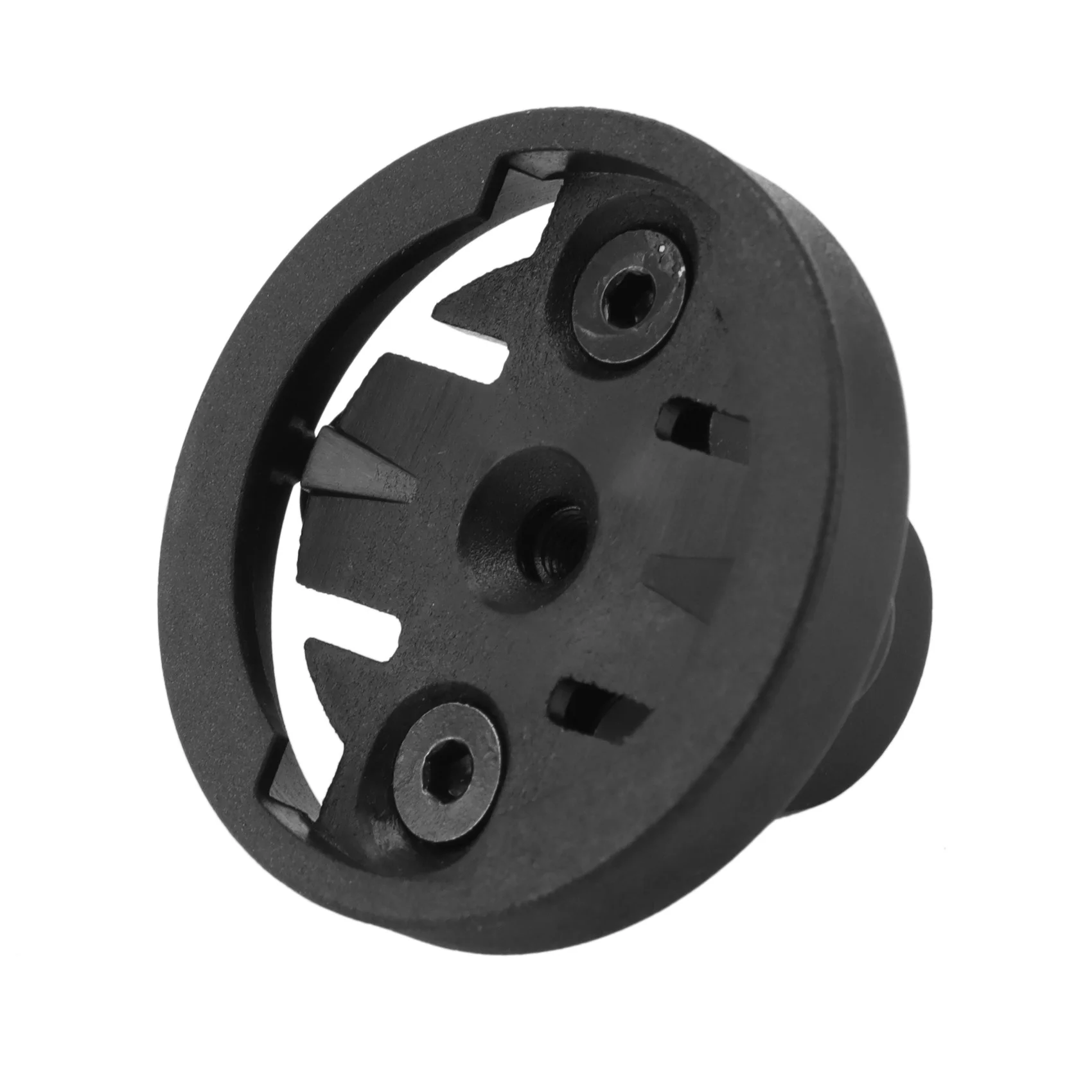 Bike Computer Mount for Brompton Bikes for Garmin GPS Mount Holder Bike Accessories 
Bike Computer Mount for Brompton Bikes for Garmin GPS Mount Holder Bike Accessories