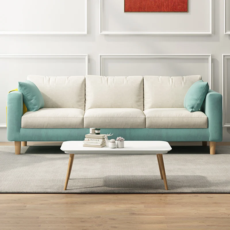 

Современные диваны для гостиной, секционный пол, модульный надувной диван в скандинавском стиле, кресло для салона, мебель для гостиной CY50LRS