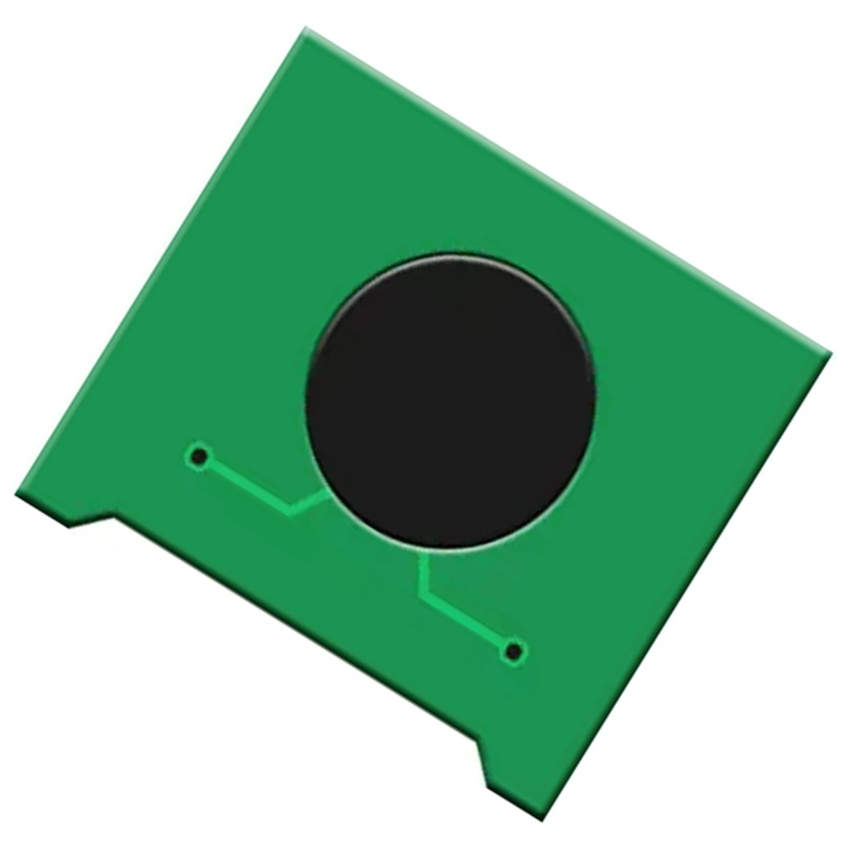 Заправка чипа тонера для Canon i-Терин i-кондиционер iSENSYS ImageClass Image Class-Class IC Satera MF236 DW W N DN IC
Заправка чипа тонера для Canon i-Терин i-кондиционер iSENSYS ImageClass Image Class-Class IC Satera MF236 DW W N DN IC