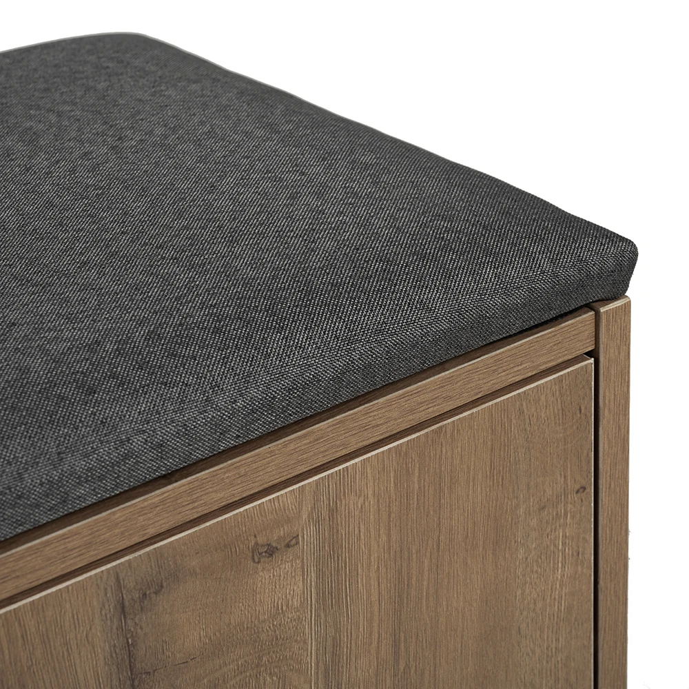 KOMHTOM Modern Wood Grain Shoe Benches Se63cf5d7f01c4089813c864fbe1dee75l