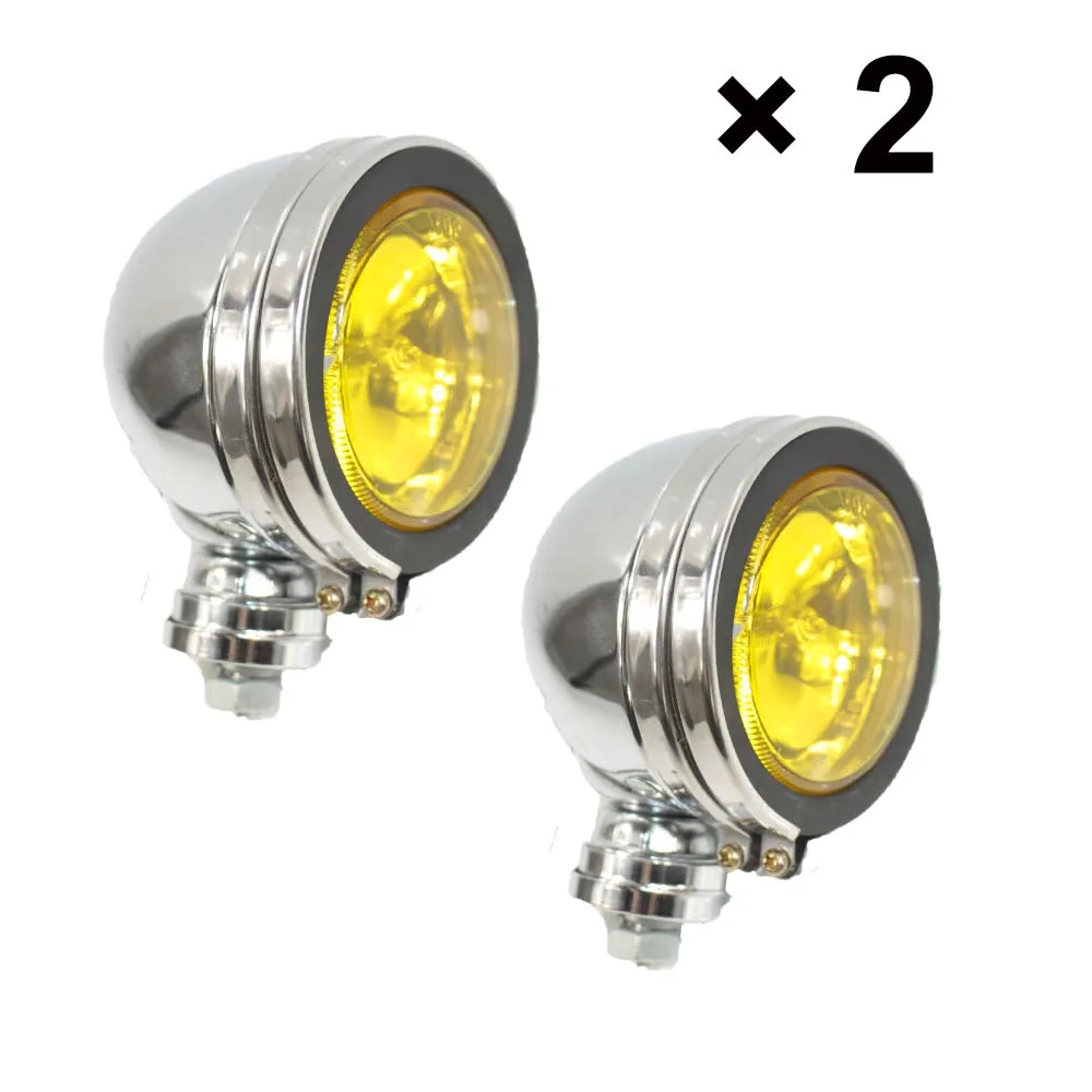 Галогенная лампа, 4 / 6 дюймов, 4x4, 12 В
Галогенная лампа, 4 / 6 дюймов, 4x4, 12 В