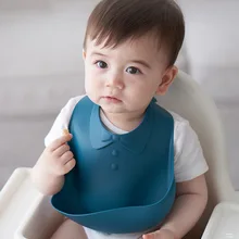 Baby Bib Adjustable Animal Picture Waterproof Saliva Dripping Bibs Soft Edible Silicone Saliva Towel Drooling Baby Scarf Gifts
Baby Bib Adjustable Animal Picture Waterproof Saliva Dripping Bibs Soft Edible Silicone Saliva Towel Drooling Baby Scarf Gifts