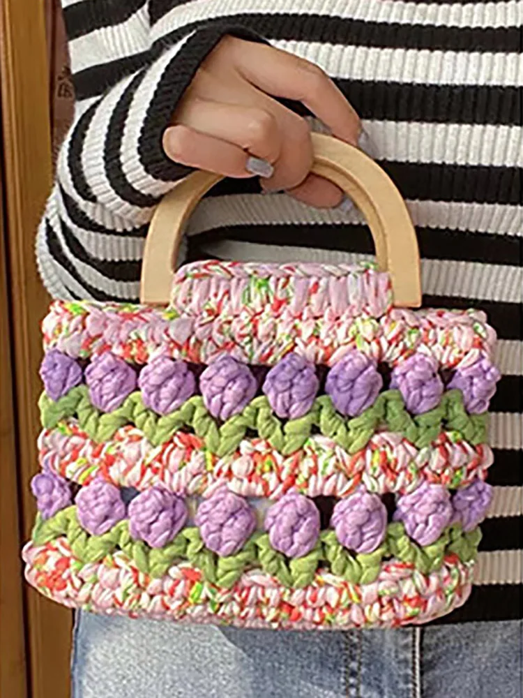 D-образные ручки для сумок, Сменные ручки для сумок, сумки, ремешки для сумок, аксессуары
D-образные ручки для сумок, Сменные ручки для сумок, сумки, ремешки для сумок, аксессуары