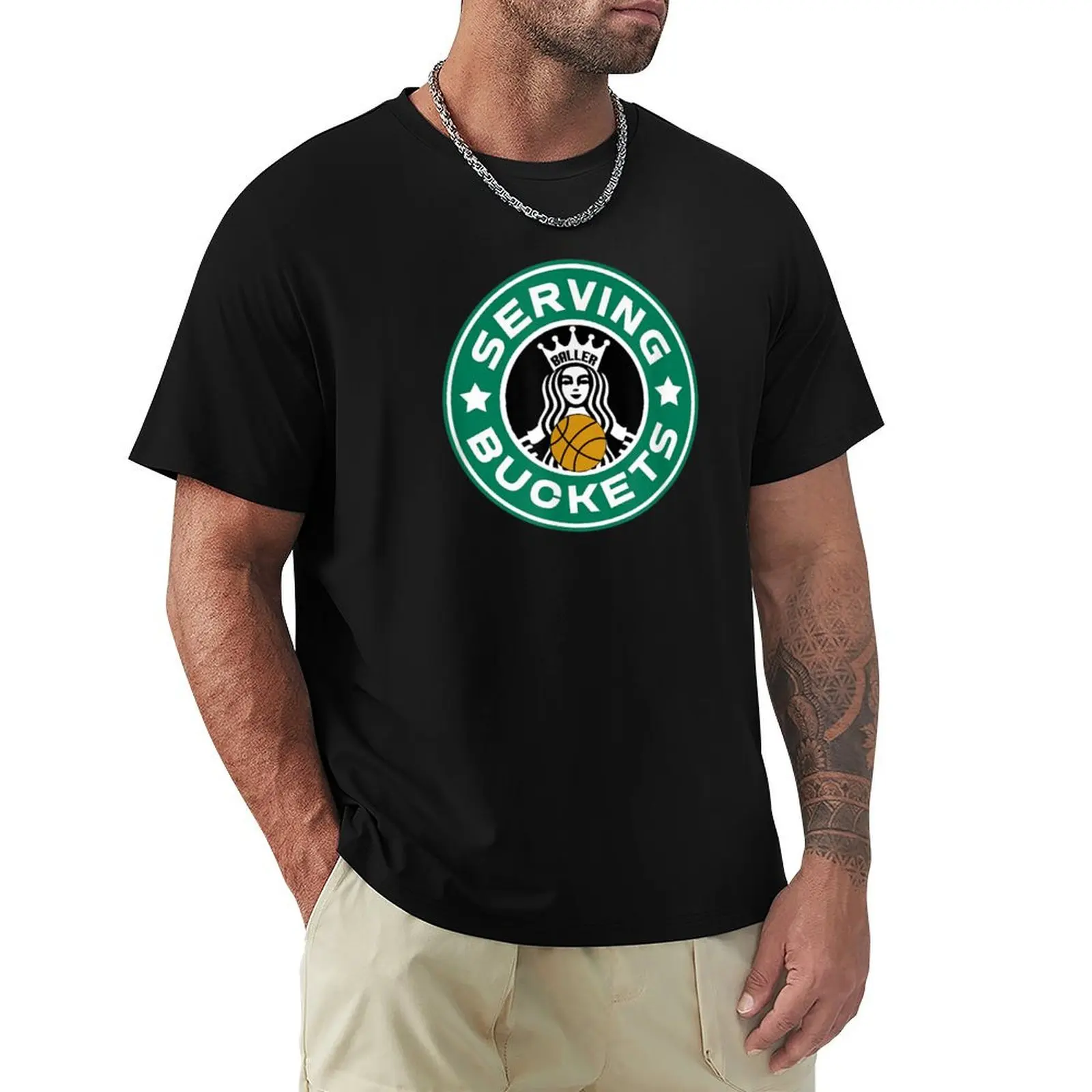Girls Basketball Funny Logo Serving Buckets Great Teen T-Shirt plus sizes summer tops mens champion t shirts
Girls Basketball Funny Logo Serving Buckets Great Teen T-Shirt plus sizes summer tops mens champion t shirts