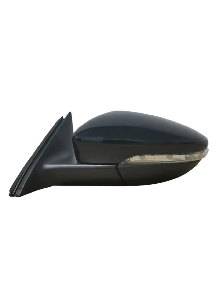 Car Side Mirror Assembly Accessories For Volkswagen Magotan VW Passat B7 2012 2013 2014-2016 Auto Power Heated Fold Turn Signal
Car Side Mirror Assembly Accessories For Volkswagen Magotan VW Passat B7 2012 2013 2014-2016 Auto Power Heated Fold Turn Signal