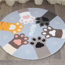 Pet mat thickened urinal-proof mat for sleeping With a warm mat can be removed and washed pet mat blanket
Pet mat thickened urinal-proof mat for sleeping With a warm mat can be removed and washed pet mat blanket