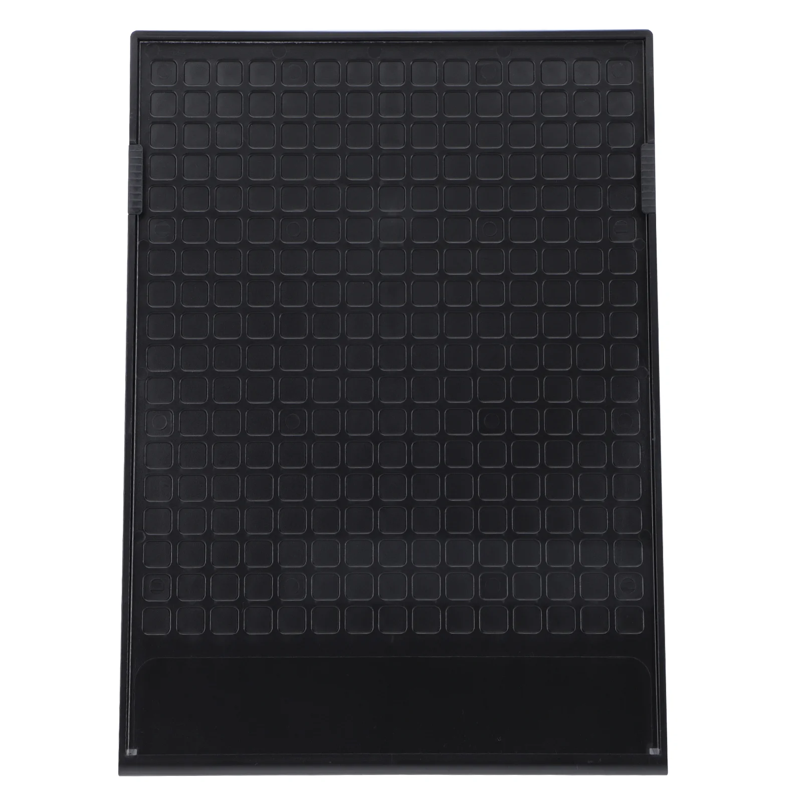 A4 Sign Display Stands for Price Menu Clip Desktop Note Clamp Storage Holder Tag Versatile Rack Wedding
A4 Sign Display Stands for Price Menu Clip Desktop Note Clamp Storage Holder Tag Versatile Rack Wedding
