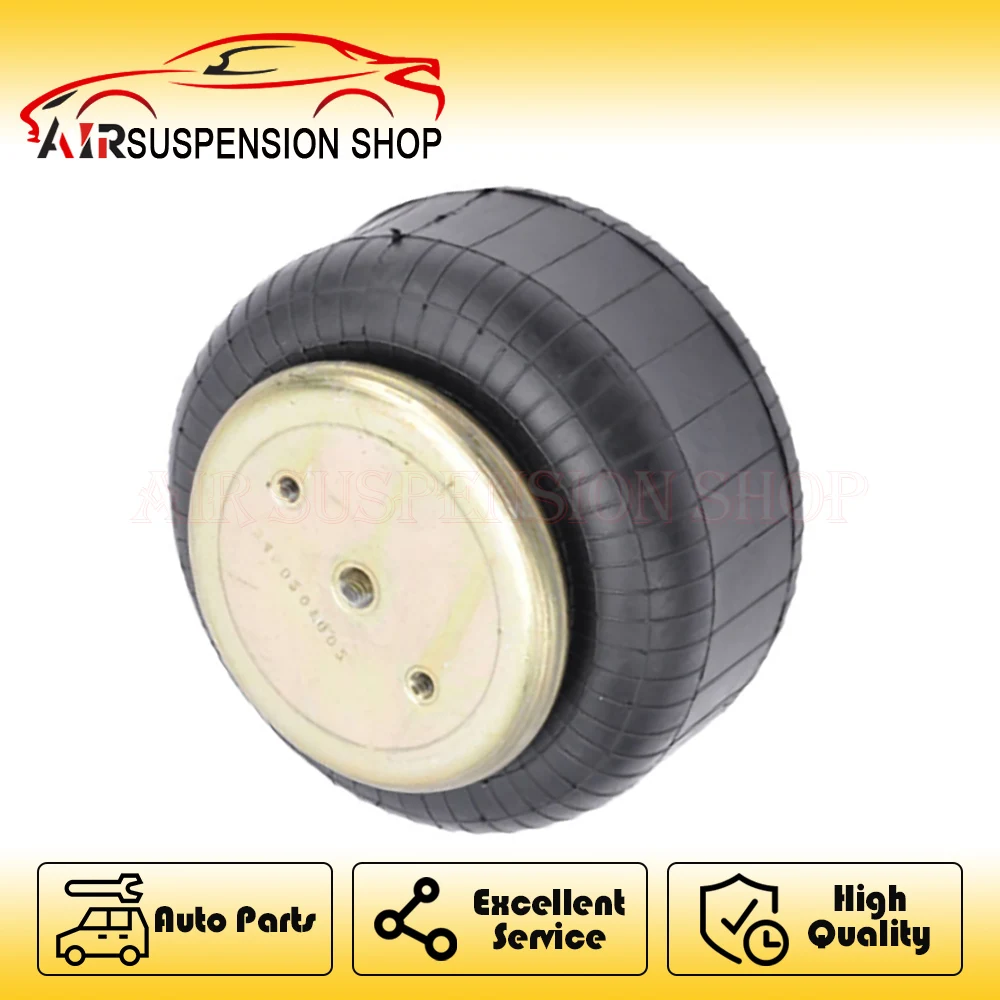 

Truck Shock Absorber Air Spring For Firestone W01-358-7598 Goodyear 1B8-580 Air Suspension Spring Assembly Auto Accessories