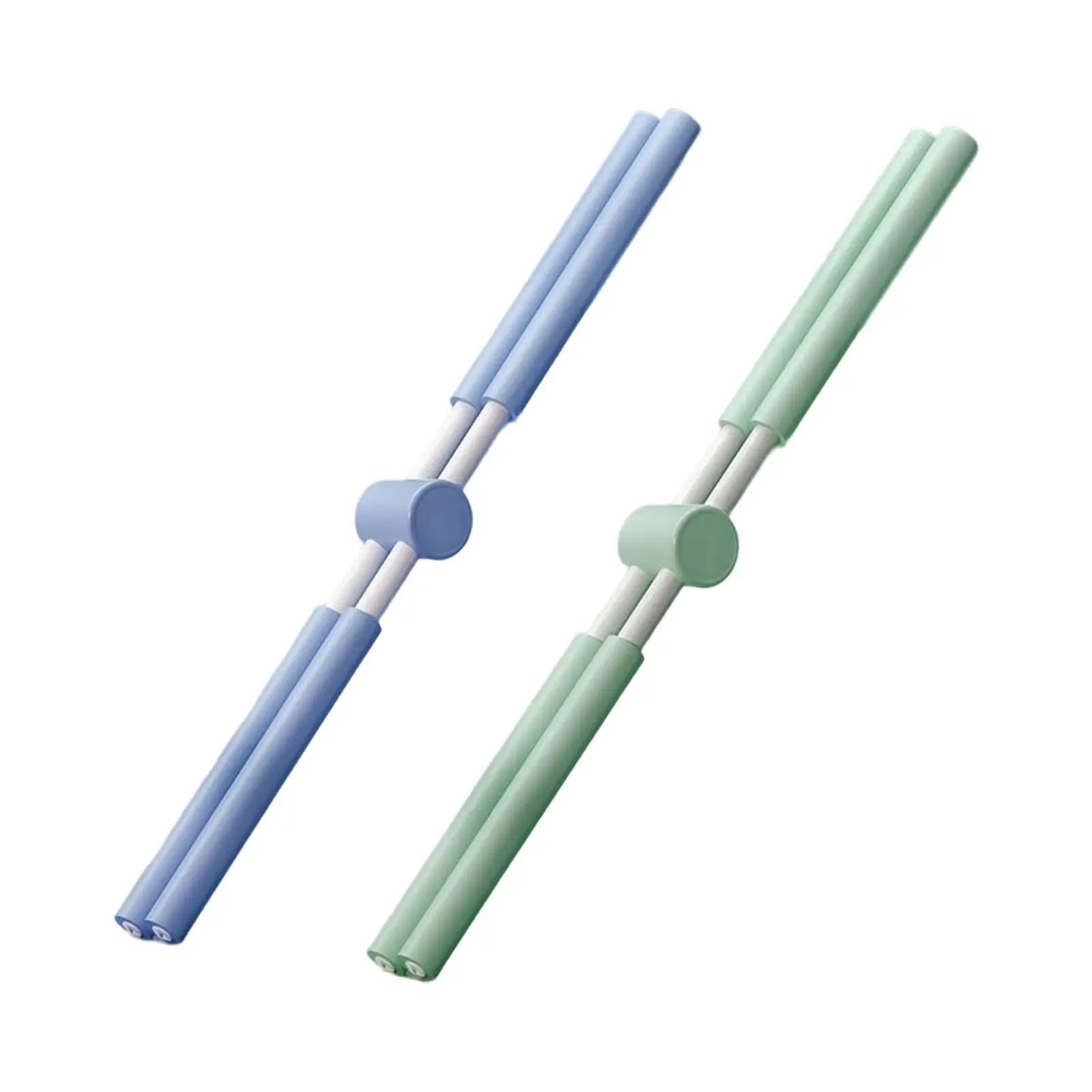 Палка для йоги Корректор осанки с открытым плечом для гимнастов
Палка для йоги Корректор осанки с открытым плечом для гимнастов