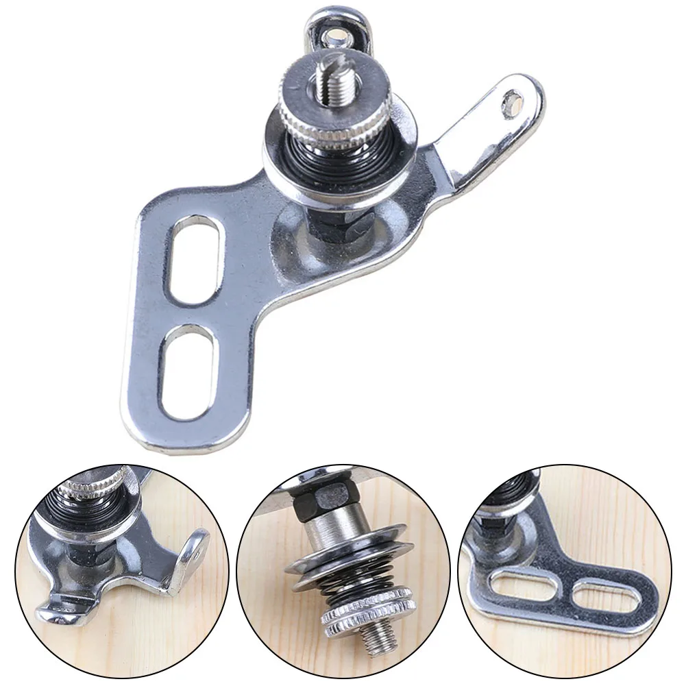 Foot Presser Wire Winders Grippers Industrial Sewing Machine Flat Head Buttonhole Machine Parts Sewing Machine Accessories
Foot Presser Wire Winders Grippers Industrial Sewing Machine Flat Head Buttonhole Machine Parts Sewing Machine Accessories