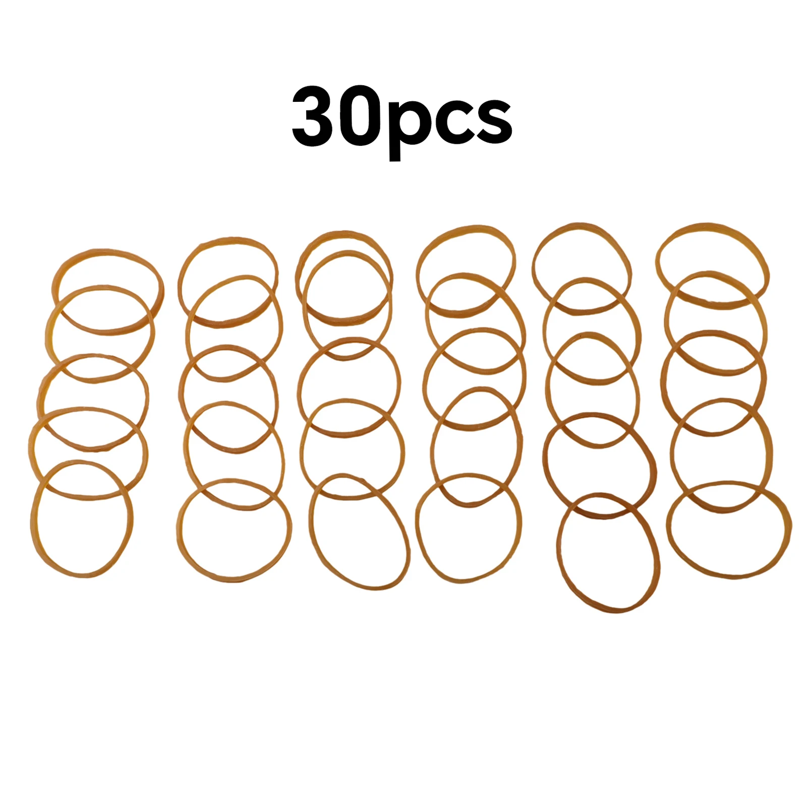30pcs Ski Brake Retainers Snowboards Ski Brake Rubber Bands Elastic Rubber Brake Retainers For Outdoor Sports Accessories
30pcs Ski Brake Retainers Snowboards Ski Brake Rubber Bands Elastic Rubber Brake Retainers For Outdoor Sports Accessories