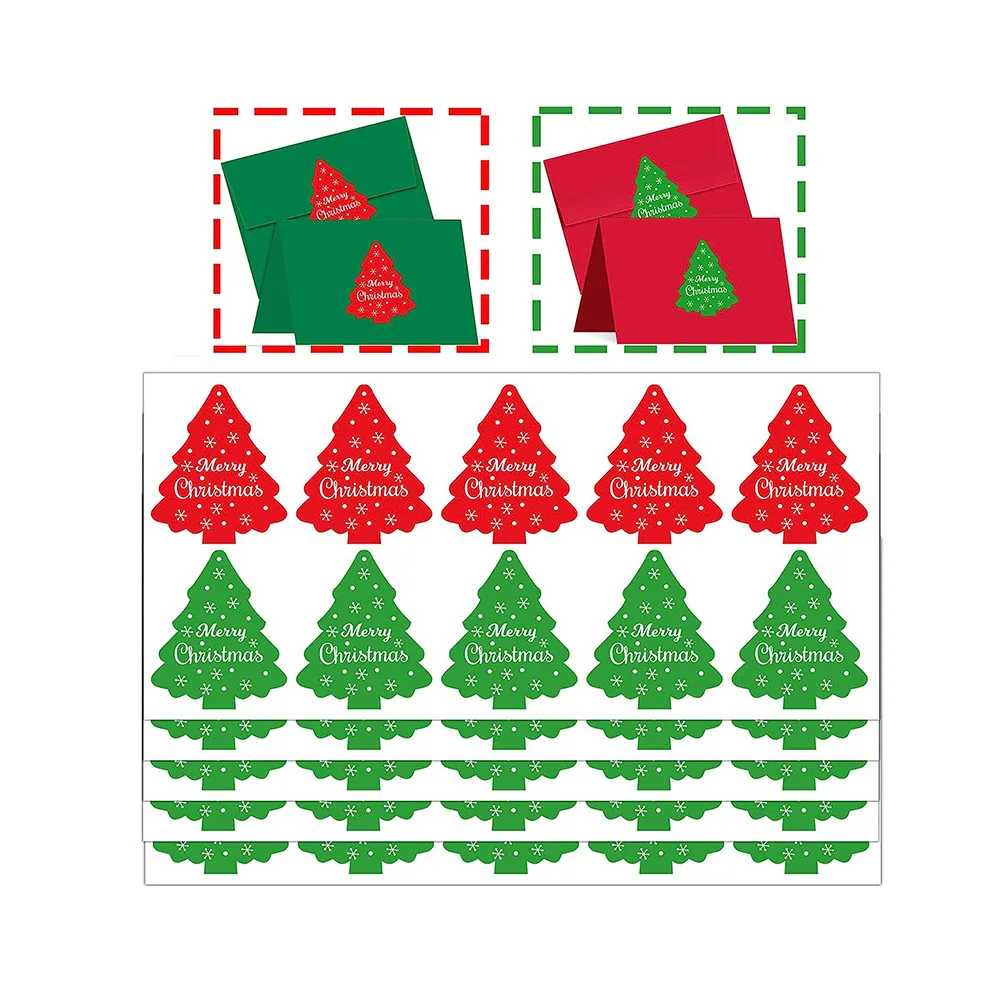 400 Christmas Envelope Seal Stickers Christmas Tree Labels Celebration Sticker For Gifts Invitations Greeting Cards Envelopes
400 Christmas Envelope Seal Stickers Christmas Tree Labels Celebration Sticker For Gifts Invitations Greeting Cards Envelopes