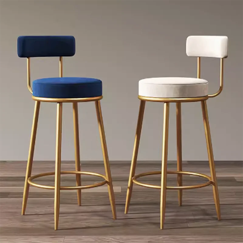 Gaming Designer Dining Chairs Modern Waiting Leather Nordic Replica Throne Dining Chairs Vanity Mobili Per La Casa Furniture
Gaming Designer Dining Chairs Modern Waiting Leather Nordic Replica Throne Dining Chairs Vanity Mobili Per La Casa Furniture