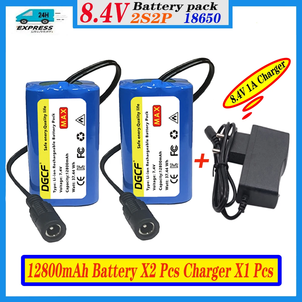 7,4 V 12800mah Original18650Upgrade Lipo Batterie für T188 2011-5 T888 V007 H18 C18 Fernbedienung Angeln köder Boote Ersatzteile
7,4 V 12800mah Original18650Upgrade Lipo Batterie für T188 2011-5 T888 V007 H18 C18 Fernbedienung Angeln köder Boote Ersatzteile