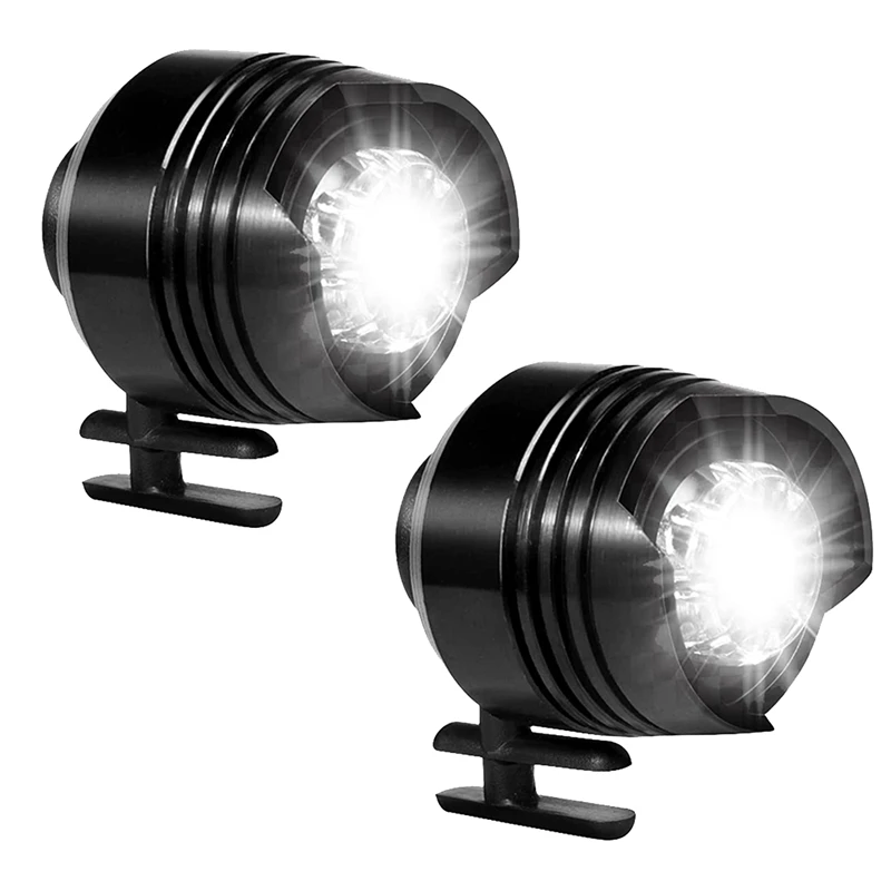 2PCS Waterproof LED Mini Shoes Headlights Slipper Lights Sandal Decoration For Camping Running Lamp
2PCS Waterproof LED Mini Shoes Headlights Slipper Lights Sandal Decoration For Camping Running Lamp