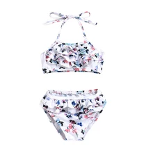 Children Swimsuit One Piece Girls Swimwear With Waterproof Silicone Nose Clip Ear Plug Swimming Cap Goggles Protect Accessories
Children Swimsuit One Piece Girls Swimwear With Waterproof Silicone Nose Clip Ear Plug Swimming Cap Goggles Protect Accessories