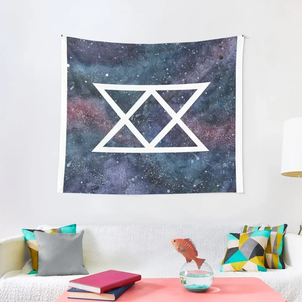 Bureau Of Balance Logo Tapestry Carpet On The Wall Korean Room Decor Room Decorations Aesthetics Hanging Wall Tapestry
Bureau Of Balance Logo Tapestry Carpet On The Wall Korean Room Decor Room Decorations Aesthetics Hanging Wall Tapestry