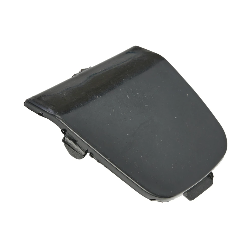 1pc Front Bumper Towing Hook Eye Cover Trailer Cap Hot Sale For Ford Focus 2012 2013 2014 Replacement Part Accessories
1pc Front Bumper Towing Hook Eye Cover Trailer Cap Hot Sale For Ford Focus 2012 2013 2014 Replacement Part Accessories