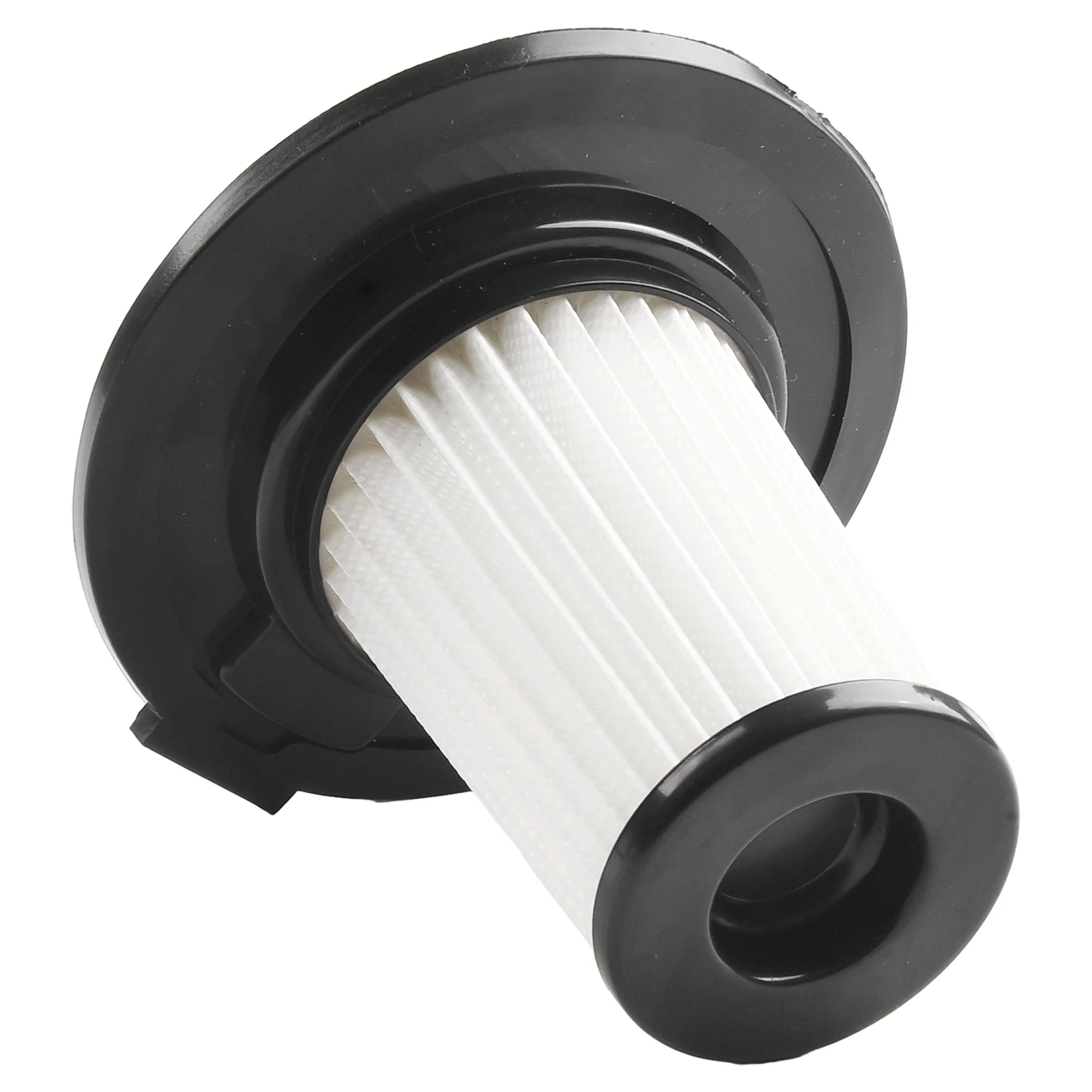 Optimal Cleaning Efficiency with Replacement Filters for VonHaus 2 in 1 Stick Vac 07200 Cleaner 07796 Set of 2
Optimal Cleaning Efficiency with Replacement Filters for VonHaus 2 in 1 Stick Vac 07200 Cleaner 07796 Set of 2