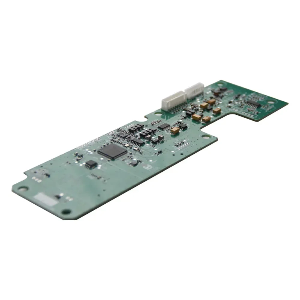 CONTEC Настраиваемый Модуль медицинского насоса OEM/ODM насос материнская плата SP950 насос
CONTEC Настраиваемый Модуль медицинского насоса OEM/ODM насос материнская плата SP950 насос