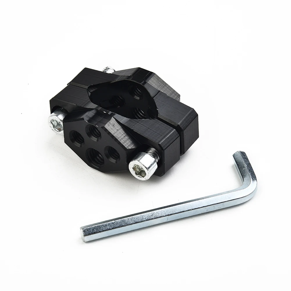 17-32mm Motorcycle Handlebar Bumper Mount Bracket Clamp For LED Spot Fog Light Motorcycle Handlebar Bumper Mount Bracket Clamp
17-32mm Motorcycle Handlebar Bumper Mount Bracket Clamp For LED Spot Fog Light Motorcycle Handlebar Bumper Mount Bracket Clamp