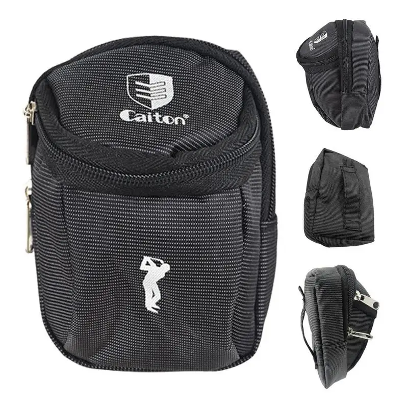 Golf Ball Waist Bag Pocket Golf Organizer Bags Portable Golf Ball Case Waist Bag Storage Pouch Golf Accessories
Golf Ball Waist Bag Pocket Golf Organizer Bags Portable Golf Ball Case Waist Bag Storage Pouch Golf Accessories