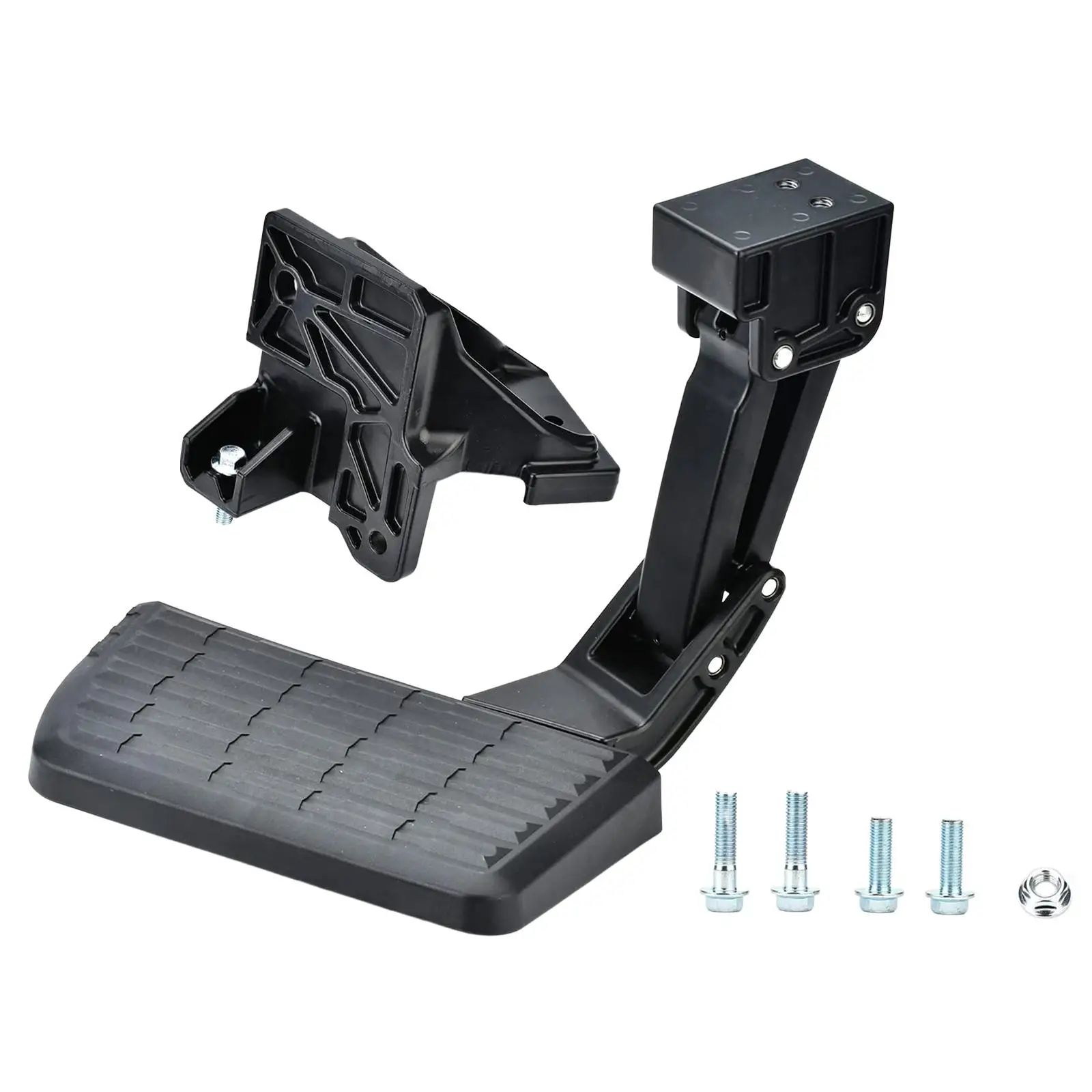 Bed Step Durable Spare Parts Premium Replaces Metal High Performance Pts30-34000 for Toyota for tundra 2022 2023
Bed Step Durable Spare Parts Premium Replaces Metal High Performance Pts30-34000 for Toyota for tundra 2022 2023