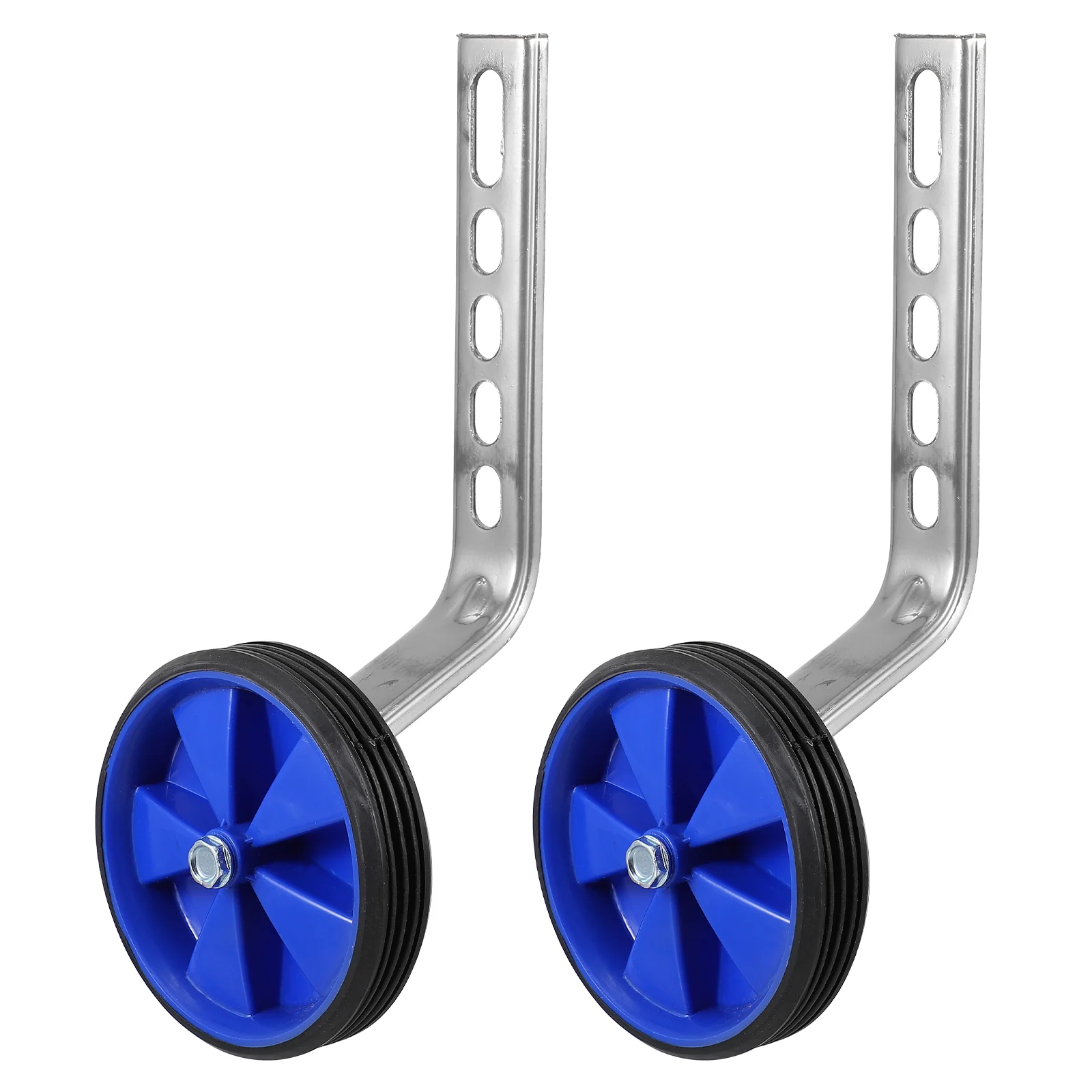 Children's Training Wheels Cycling Bike Auxiliary Kid Accessories Practical Universal Kids
Children's Training Wheels Cycling Bike Auxiliary Kid Accessories Practical Universal Kids