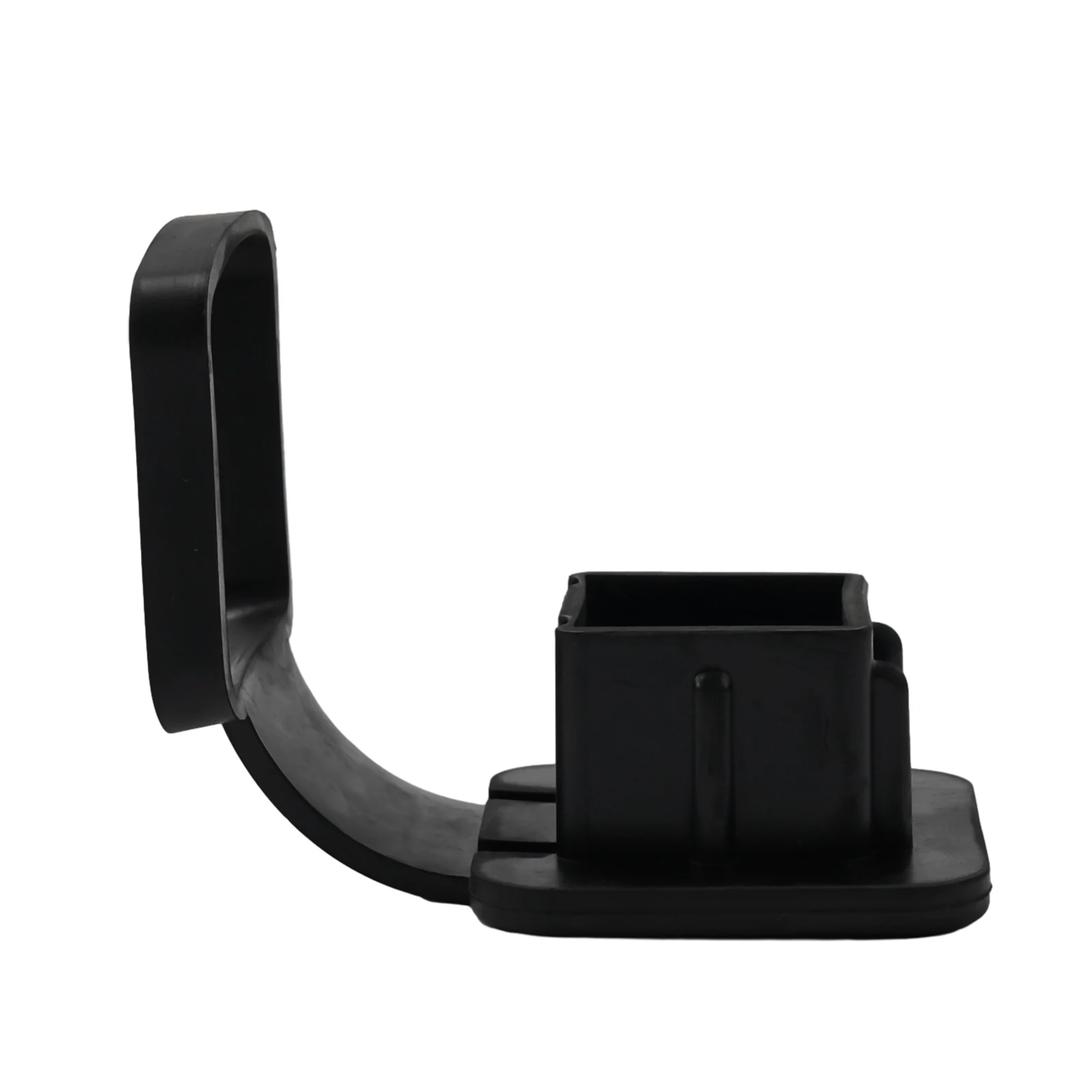 Black Fast Ship Trailer Hitch Cover Protector Rubber 2 Inch Car Plug Cover For Towing Hitch Receivers Trailer Hook
Black Fast Ship Trailer Hitch Cover Protector Rubber 2 Inch Car Plug Cover For Towing Hitch Receivers Trailer Hook