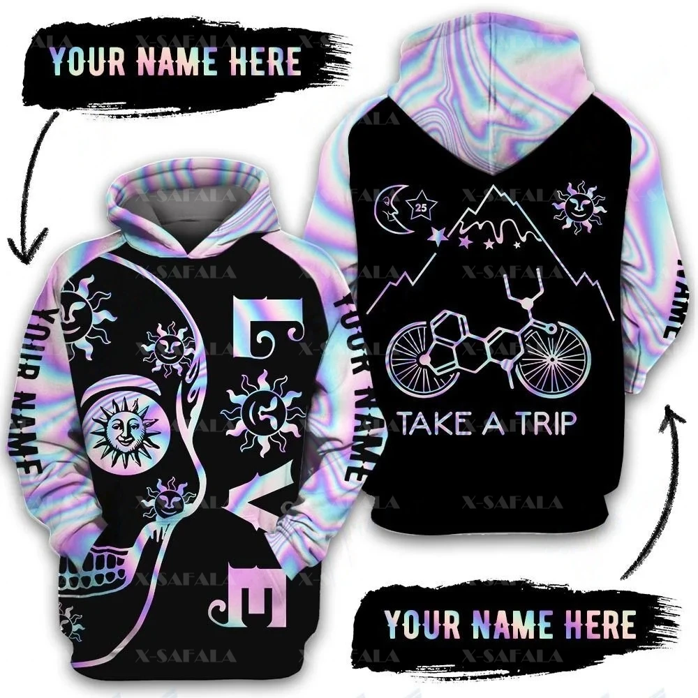 Nature Fungus Psychedelic Mushroom Trippy 3D Printed Hoodie Man Women Harajuku Outwear Hooded Pullover Tracksuits Casual-11
Nature Fungus Psychedelic Mushroom Trippy 3D Printed Hoodie Man Women Harajuku Outwear Hooded Pullover Tracksuits Casual-11