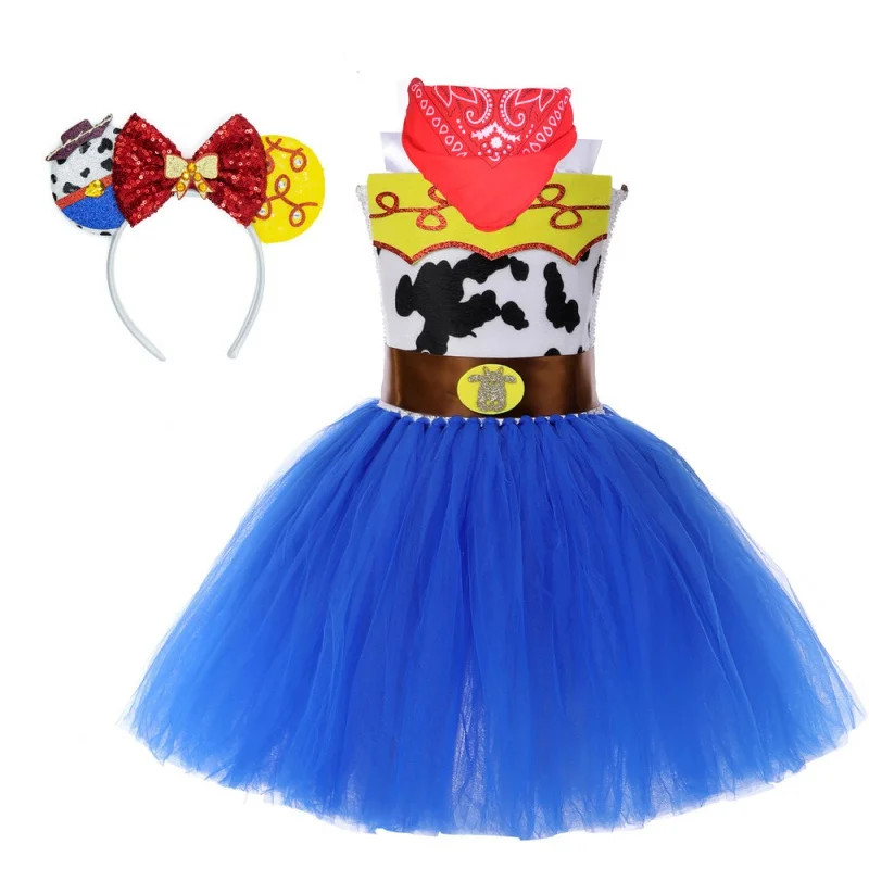 Children's Christmas and Halloween themed clothing, fashionable and beautiful party dress, cartoon character prop costume
Children's Christmas and Halloween themed clothing, fashionable and beautiful party dress, cartoon character prop costume