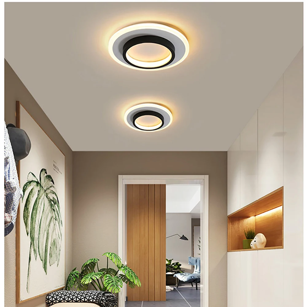 20W Aisle corridor light entry foyer light entry porch light channel balcony light led ceiling light
20W Aisle corridor light entry foyer light entry porch light channel balcony light led ceiling light