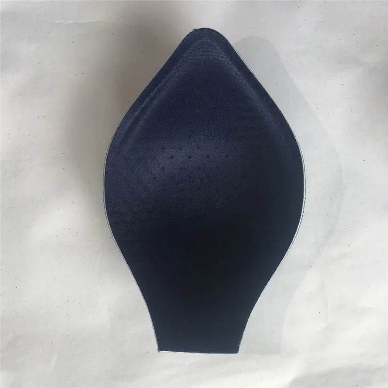 1Pc Men's Sponge Protective Soft Bulge Enlargement Cup Pouch Pad Swimwear Underpants Underwear Pouch Cup
1Pc Men's Sponge Protective Soft Bulge Enlargement Cup Pouch Pad Swimwear Underpants Underwear Pouch Cup