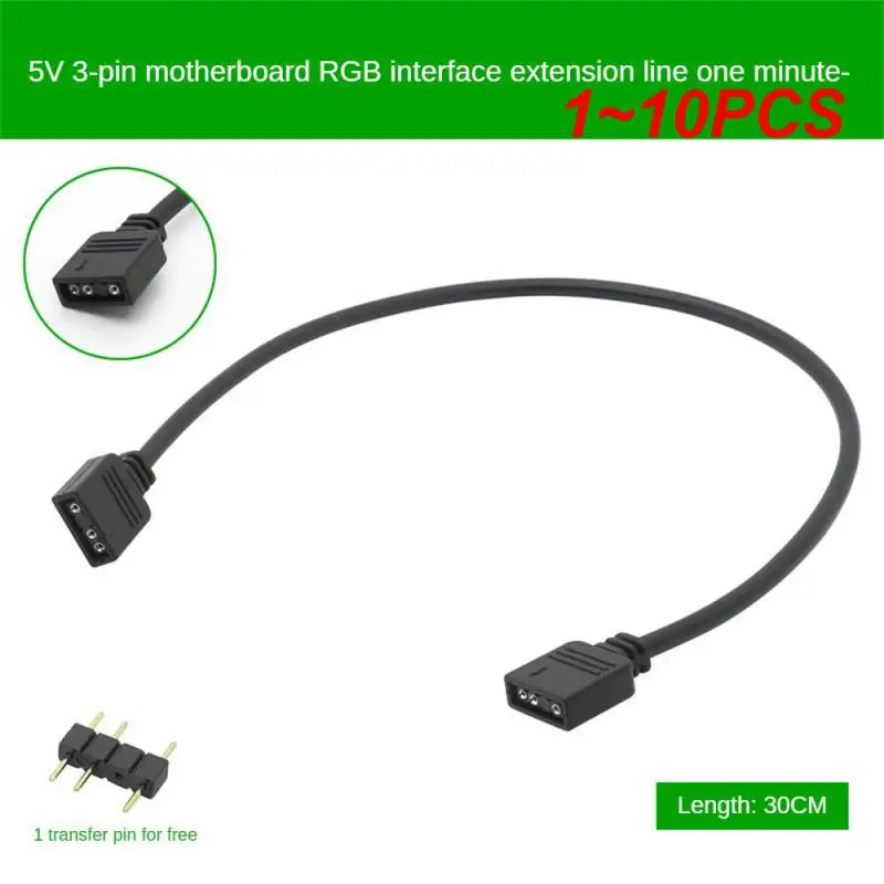 1 ~ 10 шт. AUX-кабель, музыкальный MDI MMI AMI к USB разъему, аудио AUX-адаптер, провод передачи данных для A3 A4 A5 A6 Q5 для MK5
1 ~ 10 шт. AUX-кабель, музыкальный MDI MMI AMI к USB разъему, аудио AUX-адаптер, провод передачи данных для A3 A4 A5 A6 Q5 для MK5