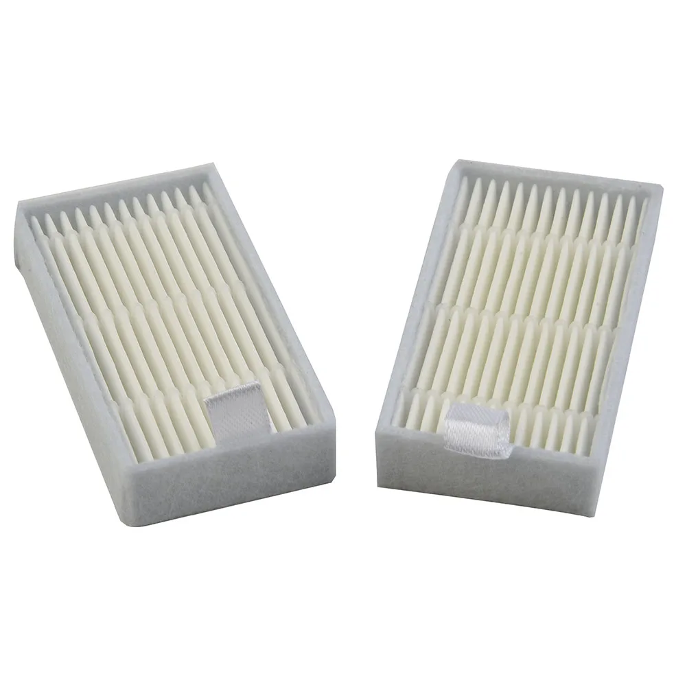 Filtering Dust Vacuum Cleaner Filter Replacement For Lidl SSR 3000 A1 Replacement Tools Home Replacement Spare Parts
Filtering Dust Vacuum Cleaner Filter Replacement For Lidl SSR 3000 A1 Replacement Tools Home Replacement Spare Parts