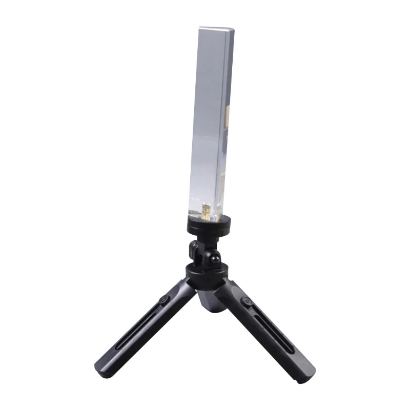 Glass Triangular Prism with Stand Rainbow Prisma Photography Prism Crystbal Glasses Prisms Compatible for w/ Photo DropShipping
Glass Triangular Prism with Stand Rainbow Prisma Photography Prism Crystbal Glasses Prisms Compatible for w/ Photo DropShipping