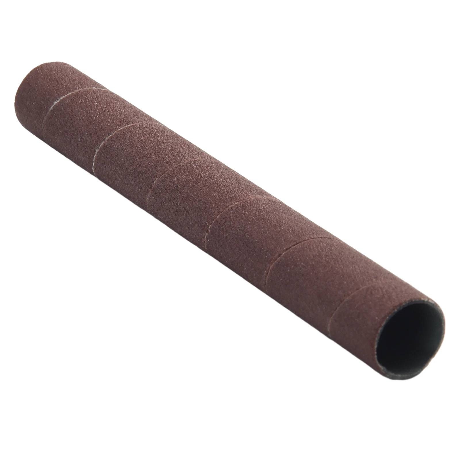 1Pc Sanding Drum Sleeves Sandpaper 4.5inch 80/150/240 Grit Vibrating Spindle For Sander Sleeve Tool Accessories
1Pc Sanding Drum Sleeves Sandpaper 4.5inch 80/150/240 Grit Vibrating Spindle For Sander Sleeve Tool Accessories