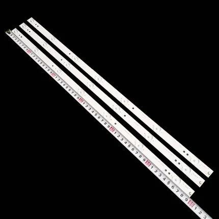 LED Backlight Strip JL.D32071235-001AS-C IC-A-SKA32D326 IC-A-SKA32D457 For 32E360E 32E361W 32d326 SDL320HY(CD0-600))
LED Backlight Strip JL.D32071235-001AS-C IC-A-SKA32D326 IC-A-SKA32D457 For 32E360E 32E361W 32d326 SDL320HY(CD0-600))