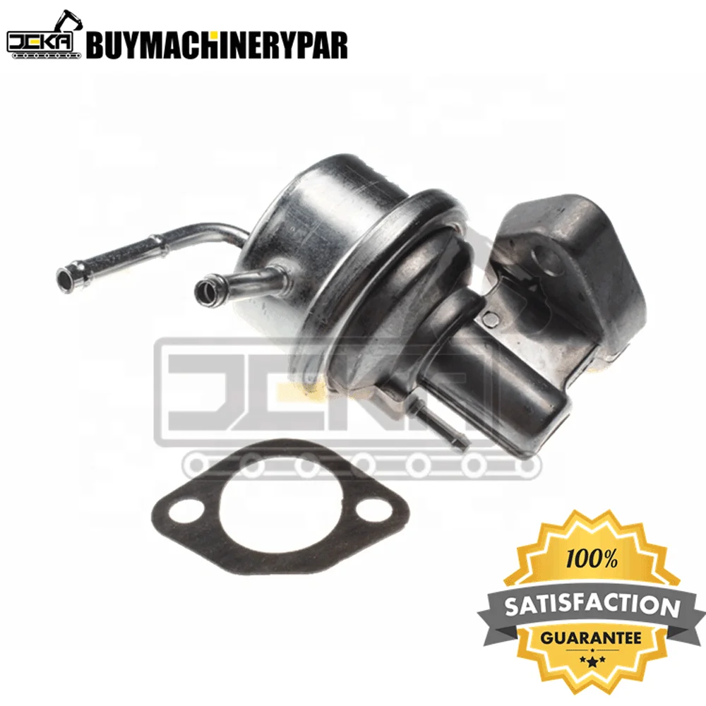 Fuel Pump 49040-2082 Fit for Kawasaki FD611V-BS00 FD611V-ES01 FD611V-FS01 FD590V-BS09 
Fuel Pump 49040-2082 Fit for Kawasaki FD611V-BS00 FD611V-ES01 FD611V-FS01 FD590V-BS09